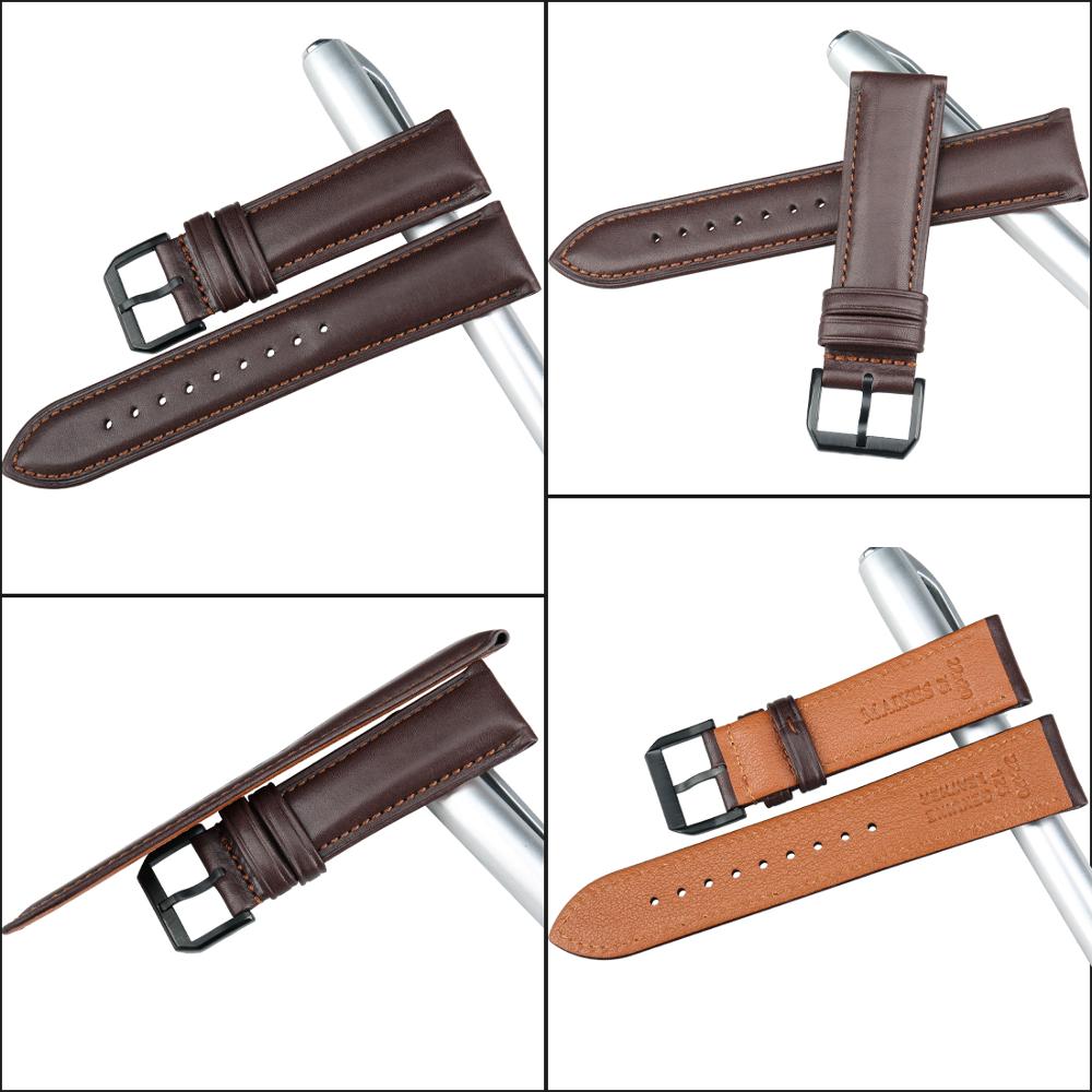 MAIKES luxury Genuine Leather  - Luxury Watch Casio 리뷰 및 가격
