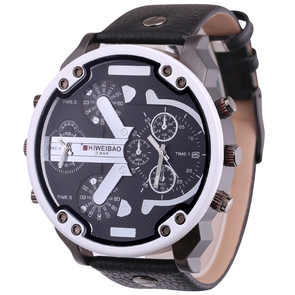Men Watches 2018 Luxury Brand  - Luxury Watch Low Price 리뷰 및 가격