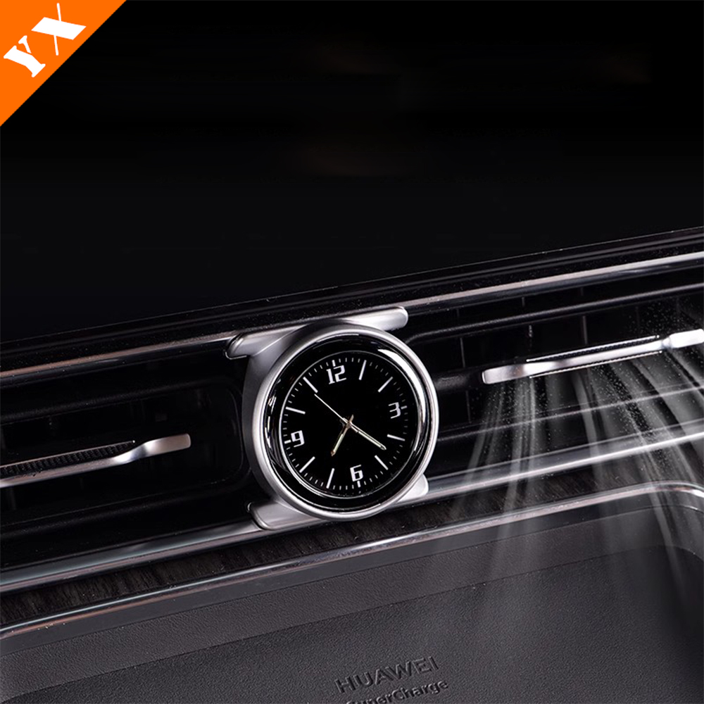 For AITO M9 Accessories 2024 2 - Luxury Watch Outlet 리뷰 및 가격