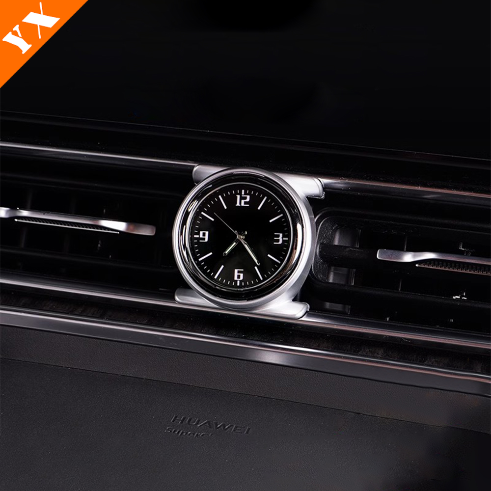 For AITO M9 Accessories 2024 2 - Luxury Watch Outlet 리뷰 및 가격