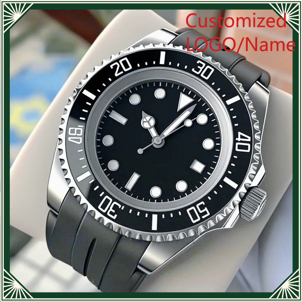 A1212 Store 44mm Men's Automat - Luxury Watch Store 리뷰 및 가격