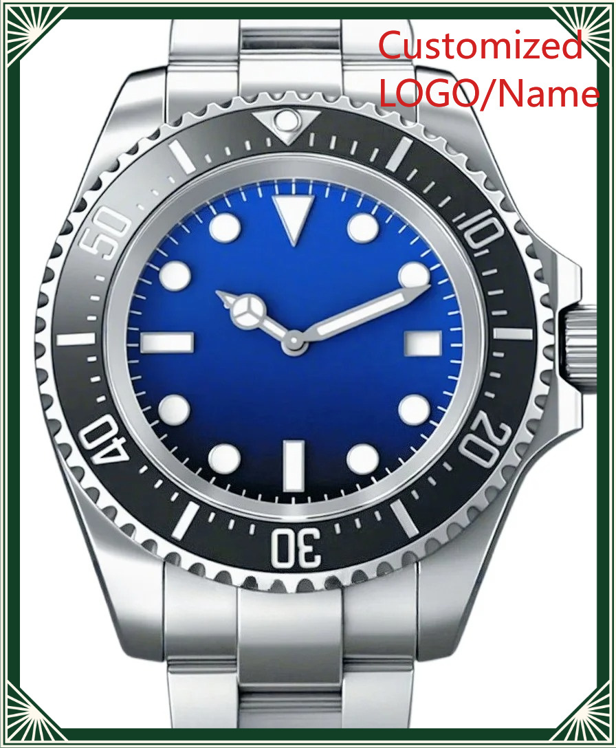 A1212 Store 44mm Men's Automat - Luxury Watch Store 리뷰 및 가격