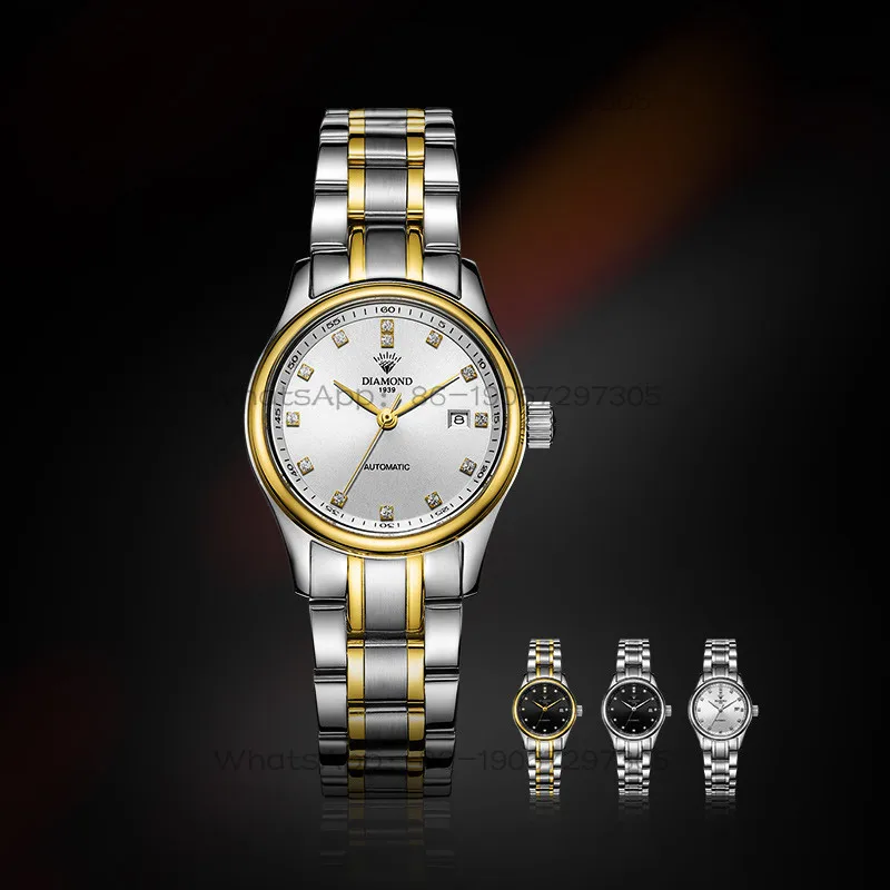 Time Island Watch Store Shangh - Luxury Watch Store 리뷰 및 가격