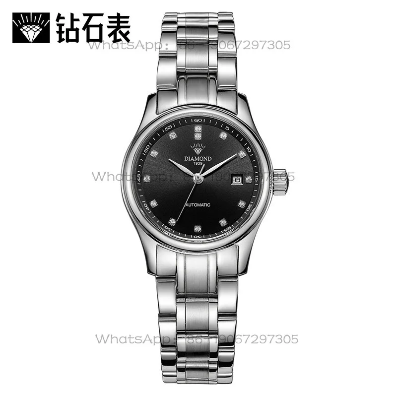 Time Island Watch Store Shangh - Luxury Watch Store 리뷰 및 가격