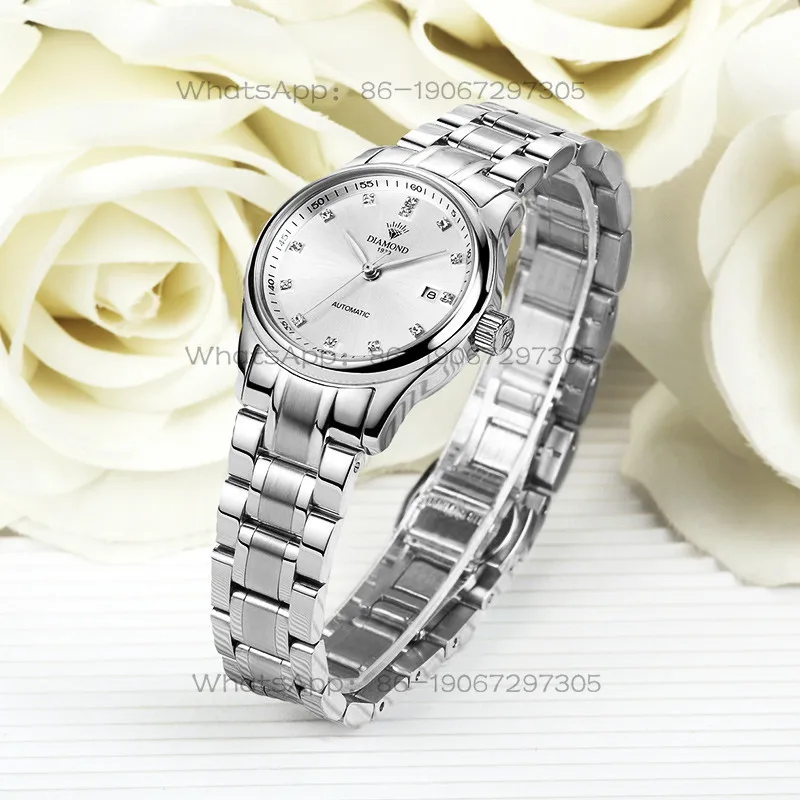 Time Island Watch Store Shangh - Luxury Watch Store 리뷰 및 가격