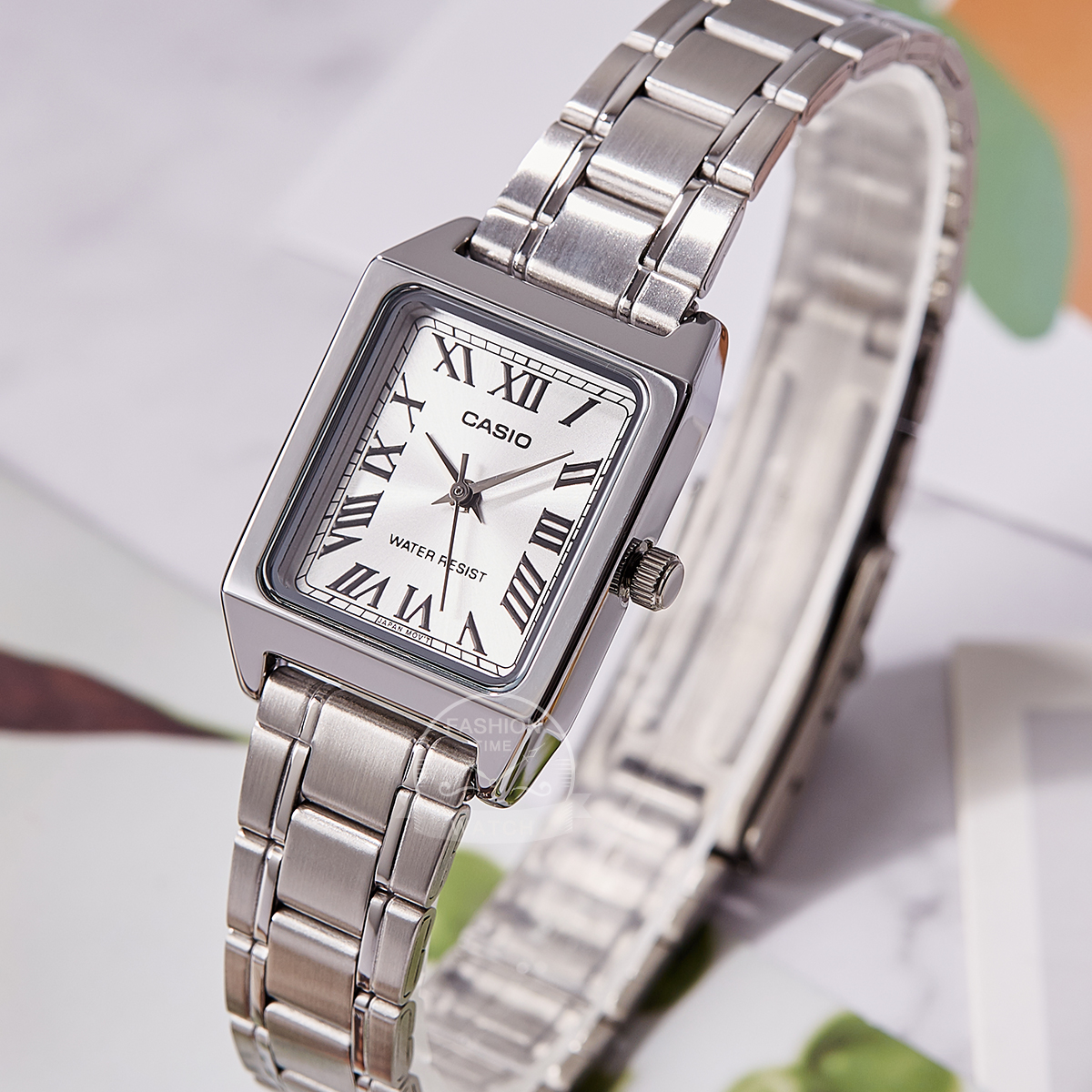 Casio watch for women top bran - Luxury Watch Casio 리뷰 및 가격