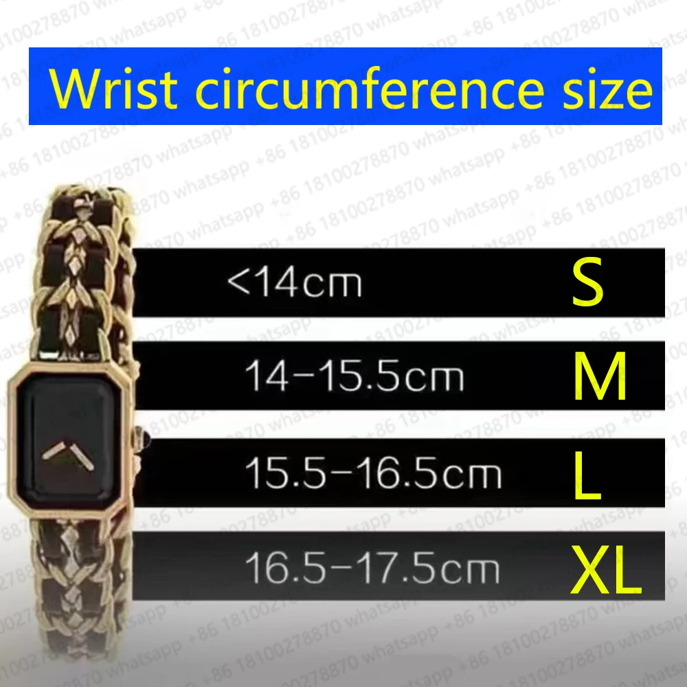 New Original Womens Quartz Wat - Luxury Watch With Leather Strap 리뷰 및 가격