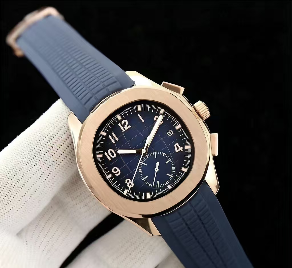 2026 new day and night non wor - Luxury Watch With Rubber Strap 리뷰 및 가격