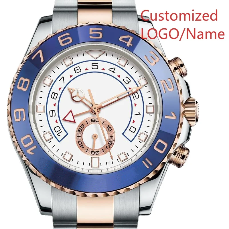 A88 Store 44mm Men's Luxury Wr - Luxury Watch Store 리뷰 및 가격