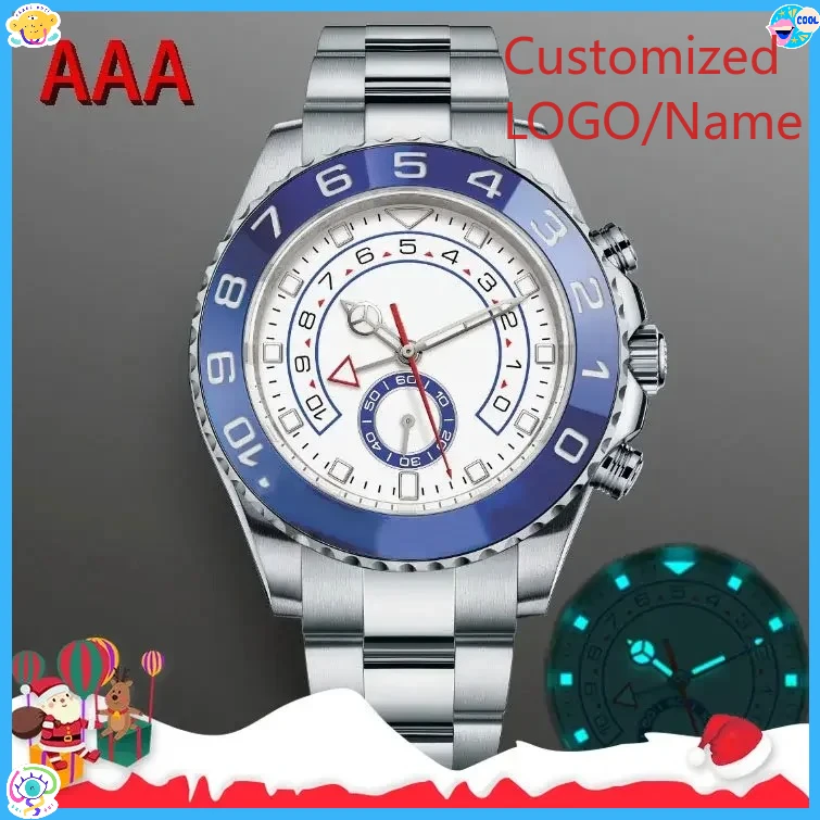 A88 Store 44mm Men's Luxury Wr - Luxury Watch Store 리뷰 및 가격