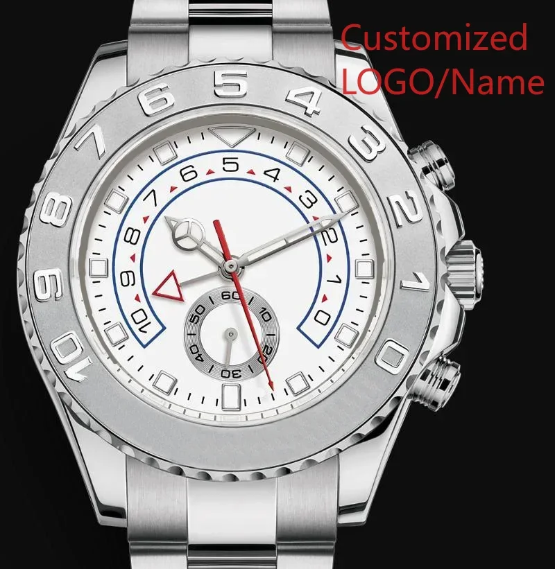 A88 Store 44mm Men's Luxury Wr - Luxury Watch Store 리뷰 및 가격