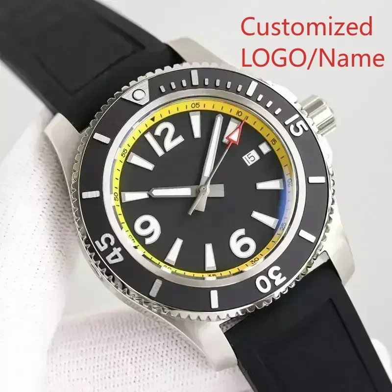 A11 Store Customized Watch  Me - Luxury Watch Store 리뷰 및 가격