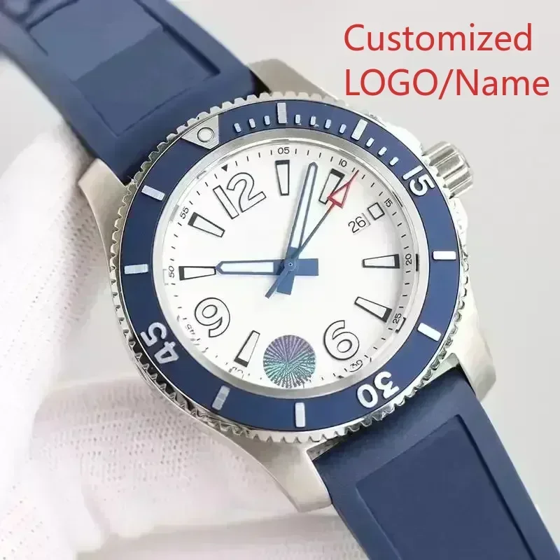 A11 Store Customized Watch  Me - Luxury Watch Store 리뷰 및 가격