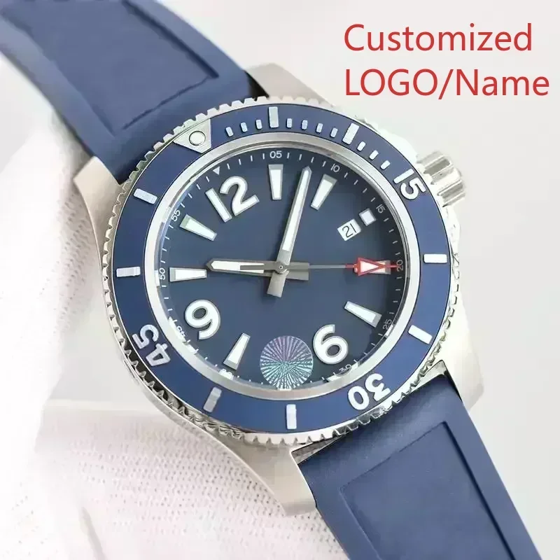 A11 Store Customized Watch  Me - Luxury Watch Store 리뷰 및 가격