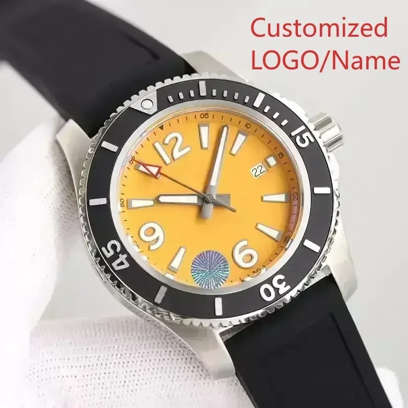 A11 Store Customized Watch  Me - Luxury Watch Store 리뷰 및 가격