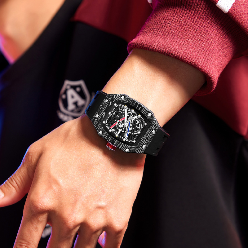 Best-selling ultra-thin barrel - Best Luxury Quartz Watch 리뷰 및 가격