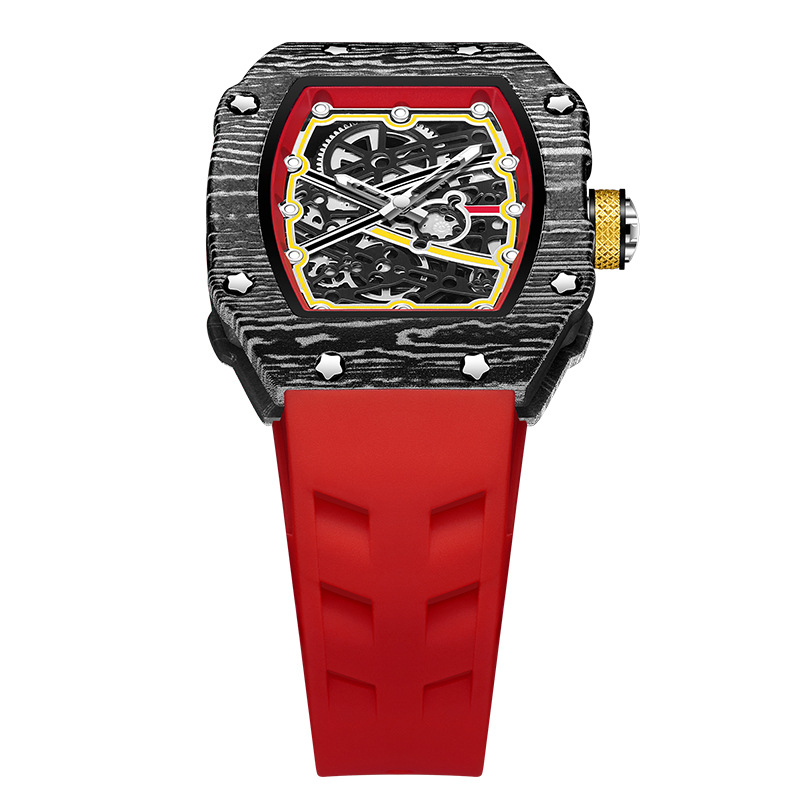 Best-selling ultra-thin barrel - Best Luxury Quartz Watch 리뷰 및 가격
