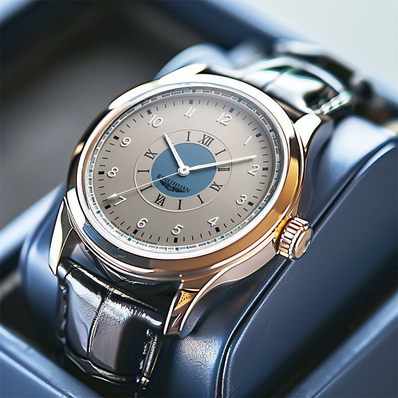 Top Brand Man Wristwatch Luxur - Luxury Watch Low Price 리뷰 및 가격