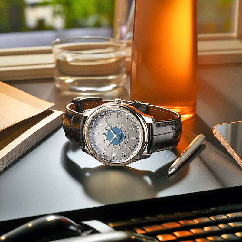 Top Brand Man Wristwatch Luxur - Luxury Watch Low Price 리뷰 및 가격