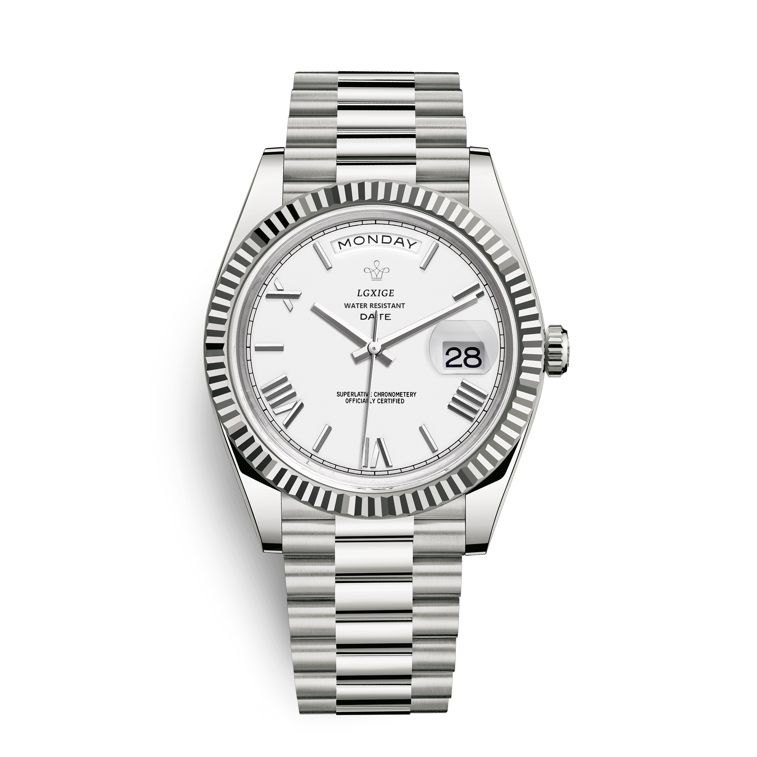 2025 New Gold Watch For Men Wa - Luxury Watch Low Price 리뷰 및 가격