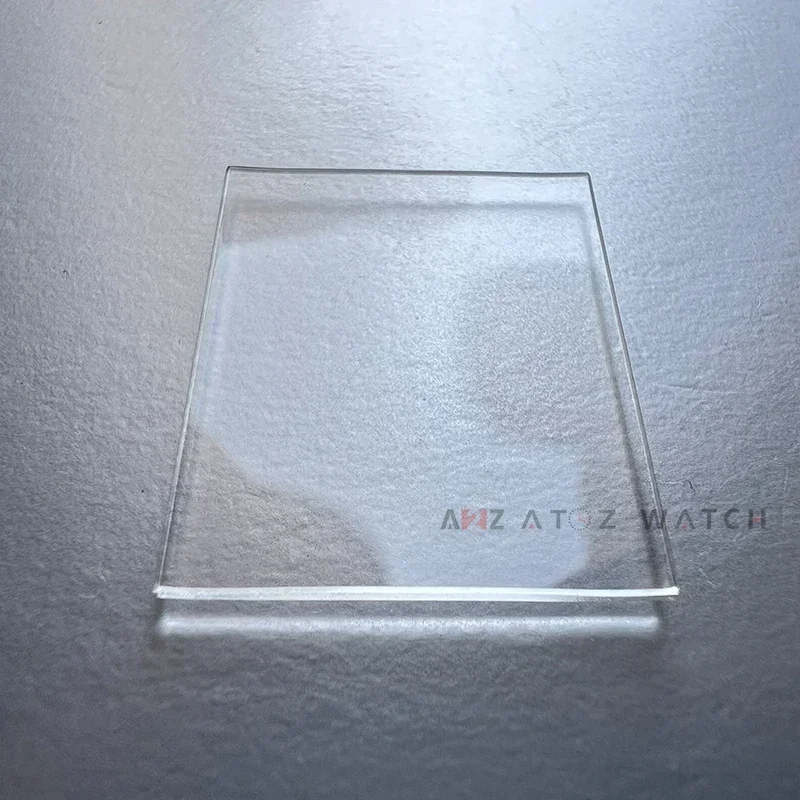 Watch Mineral Crystal Glass fo - Luxury Watch Engraving 리뷰 및 가격