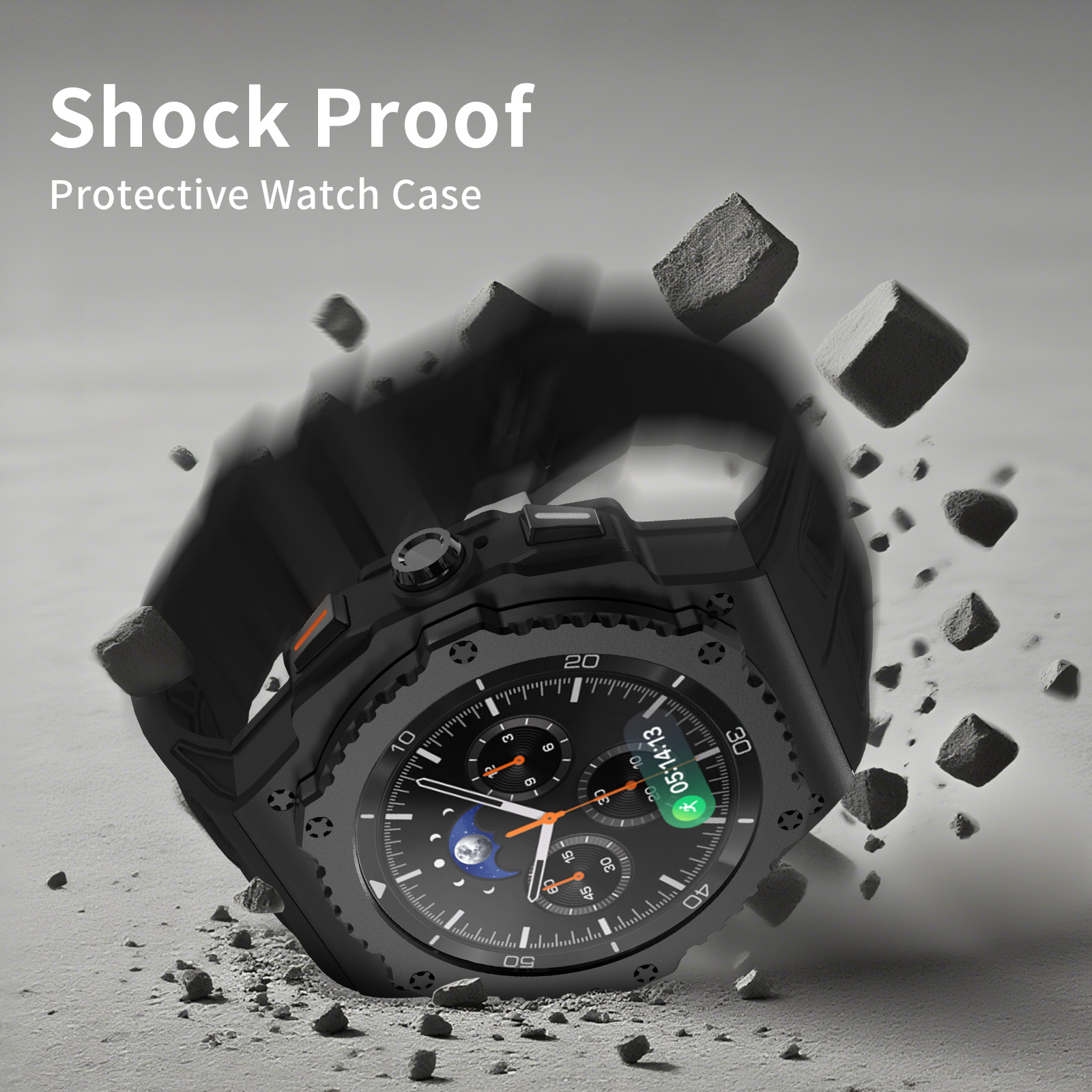 Luxury Modification Kit For Sa - Luxury Watch German 리뷰 및 가격