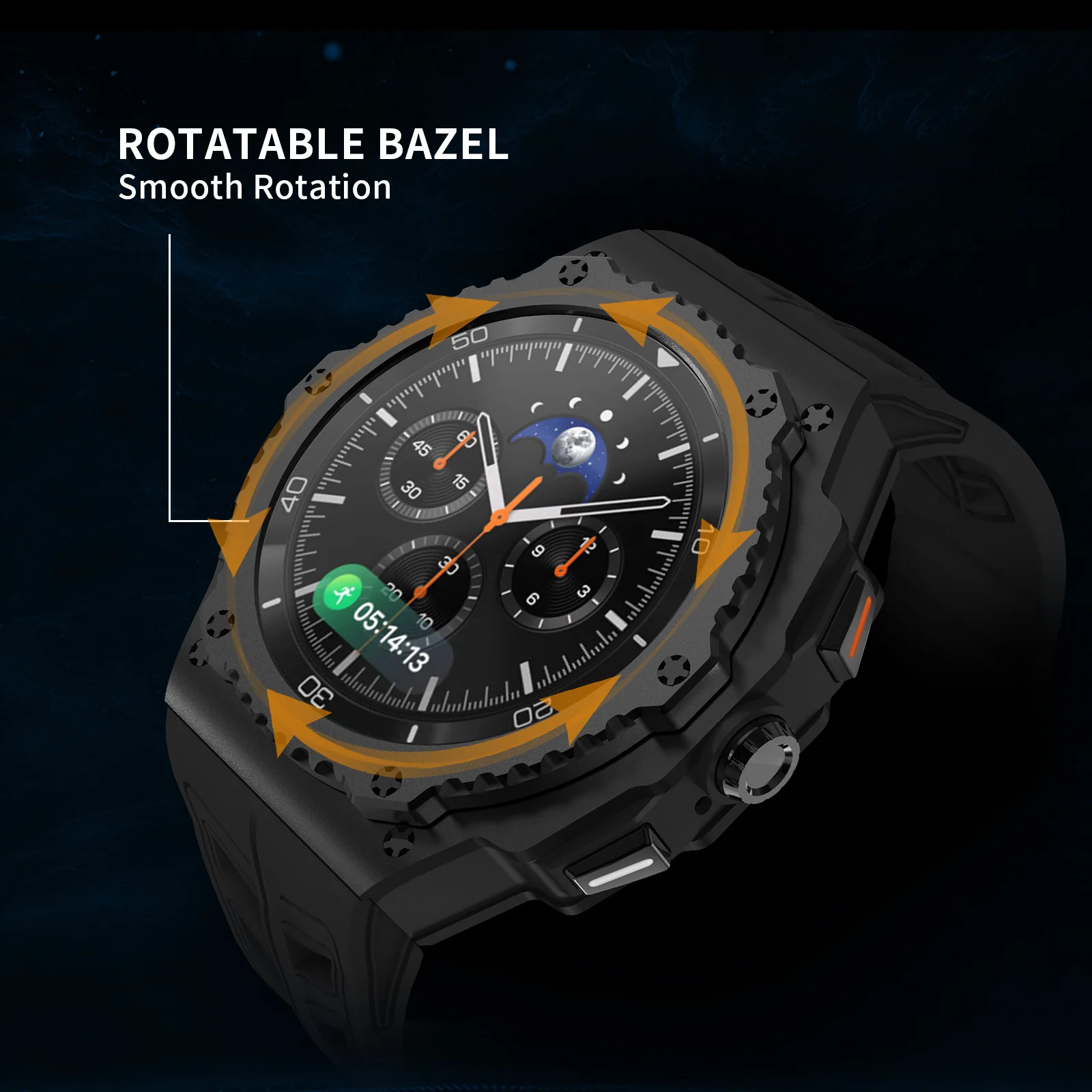 Luxury Modification Kit For Sa - Luxury Watch German 리뷰 및 가격