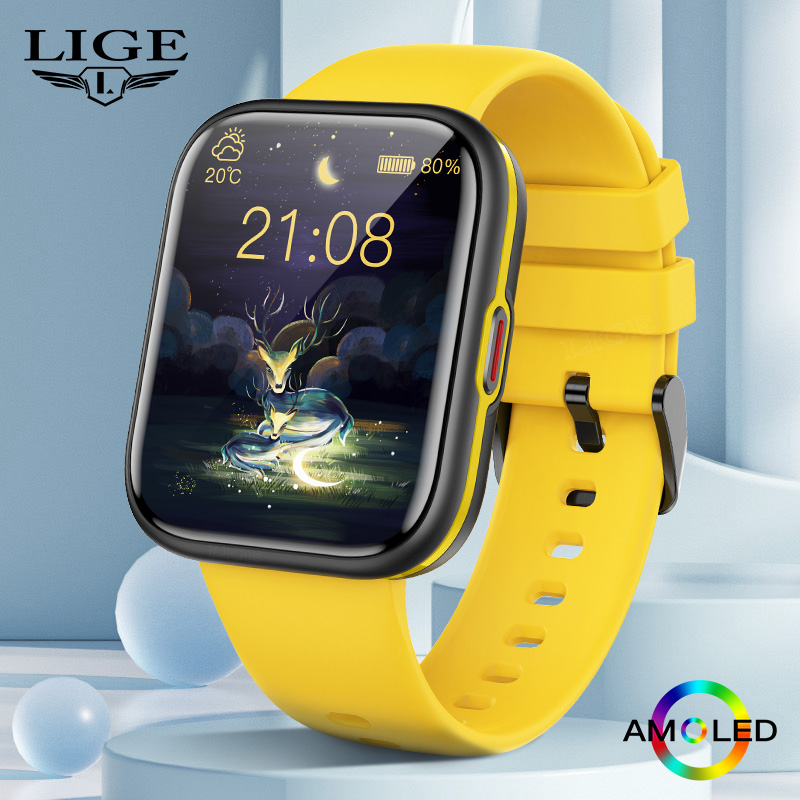 1.91 Inch Luxury Smart Watch W - Luxury Watch Hd 리뷰 및 가격