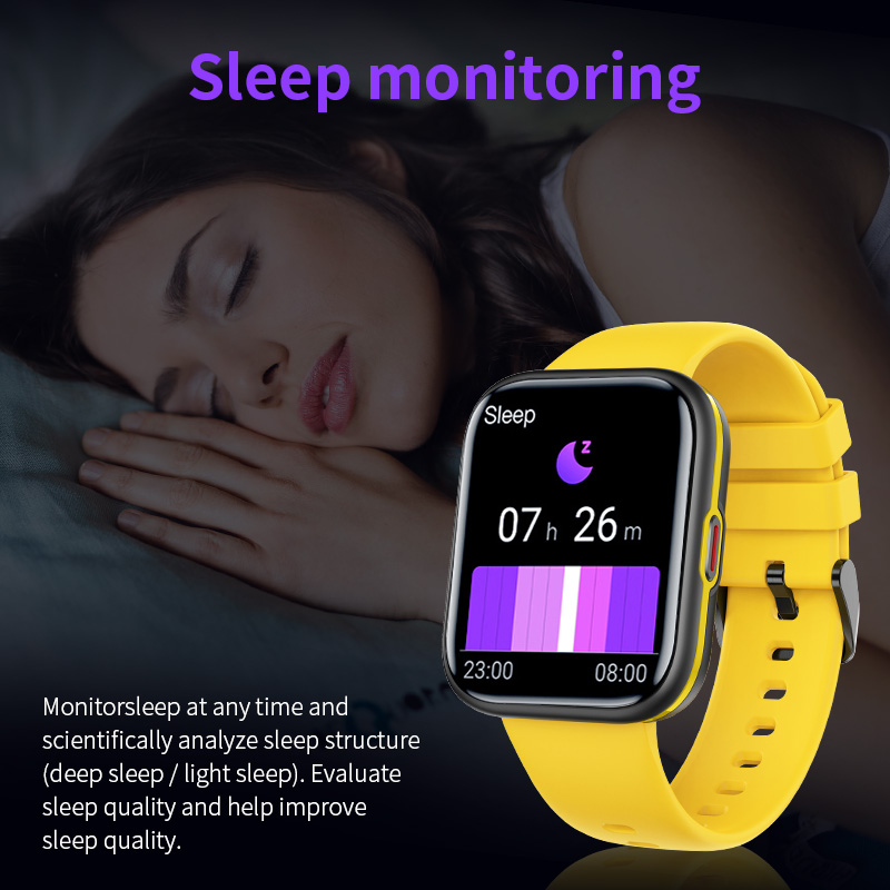 1.91 Inch Luxury Smart Watch W - Luxury Watch Hd 리뷰 및 가격