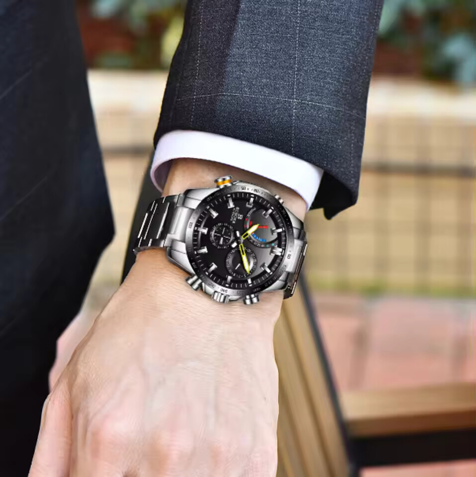 Genuine Luxury Switzerland BIN - Luxury Watch German 리뷰 및 가격