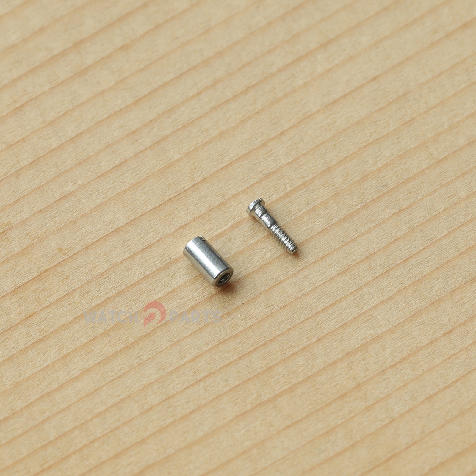 Watch Bezel/Case Back Screw fo - Luxury Watch Cartier 리뷰 및 가격