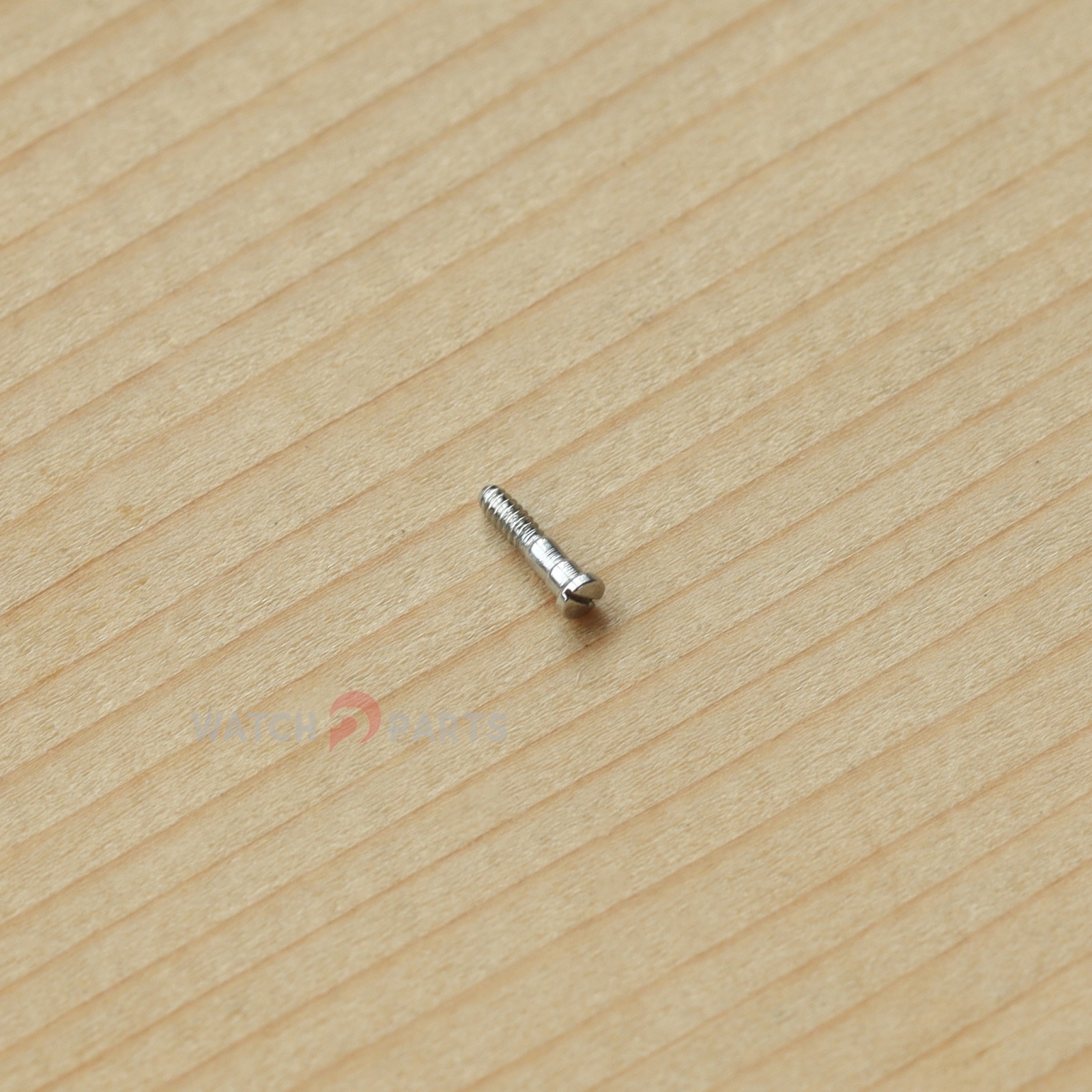Watch Bezel/Case Back Screw fo - Luxury Watch Cartier 리뷰 및 가격
