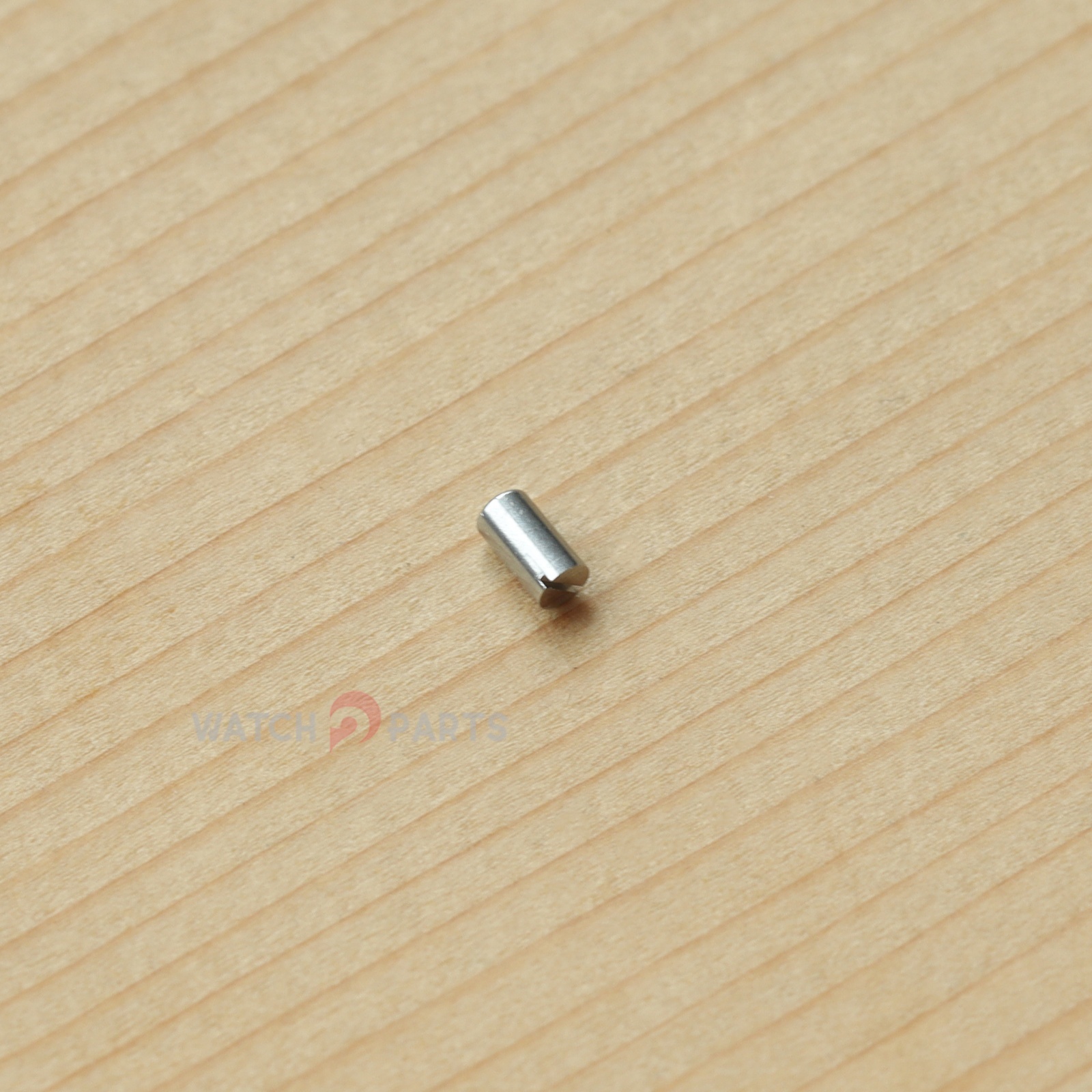 Watch Bezel/Case Back Screw fo - Luxury Watch Cartier 리뷰 및 가격
