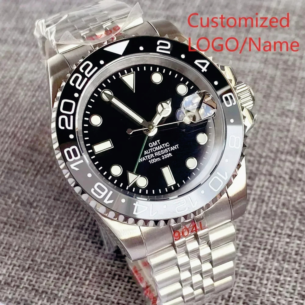 40mm Men Diving Sport Watch Sa - Luxury Watch Deals 리뷰 및 가격
