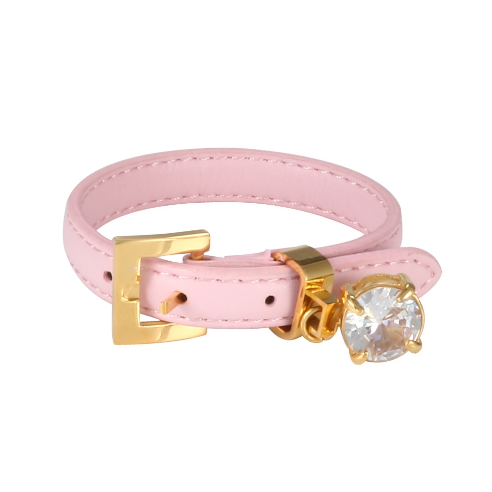Leather Bangle Bracelet for Wo - Luxury Watch E Jewellery 리뷰 및 가격