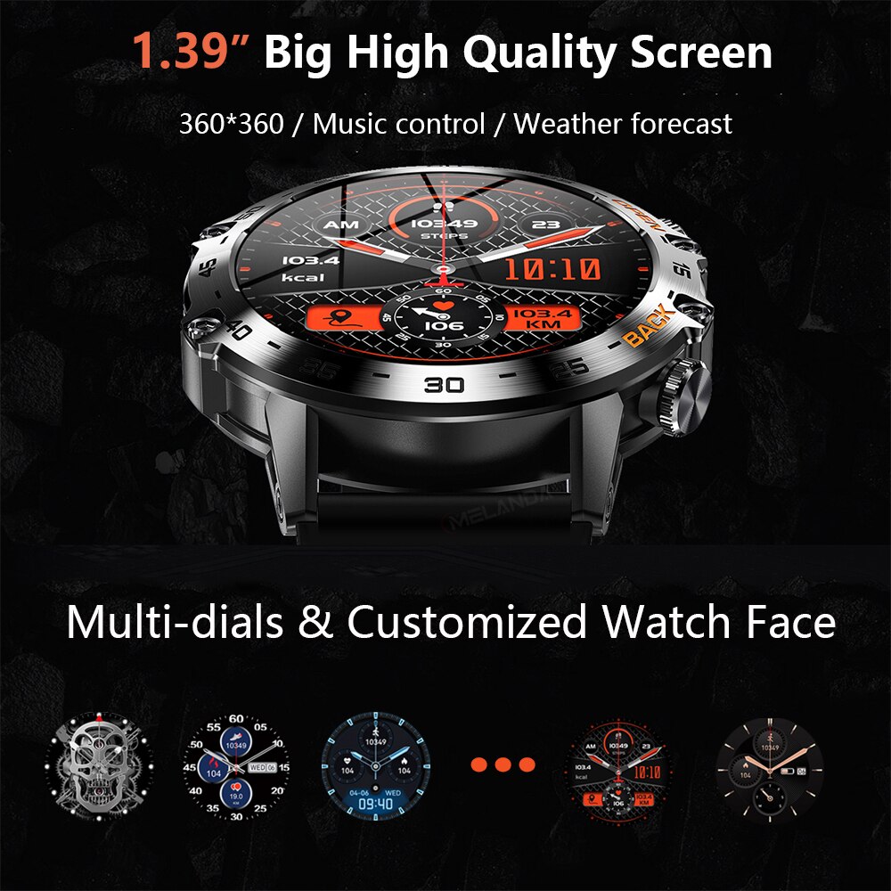 MEVADEN Steel 1.39 inch Men Lu - Luxury Watch German 리뷰 및 가격