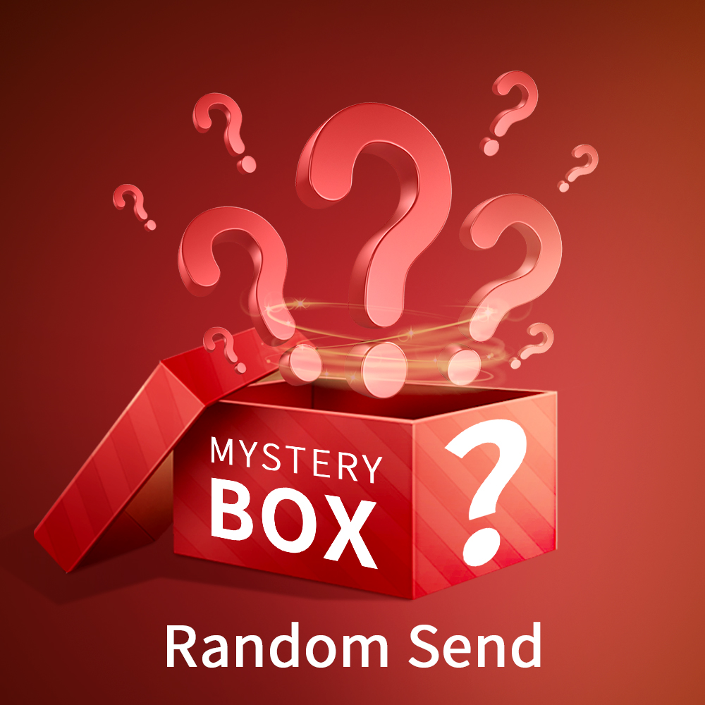 1PC Surprise Mystery Watch Bli - Luxury Watch Deals 리뷰 및 가격