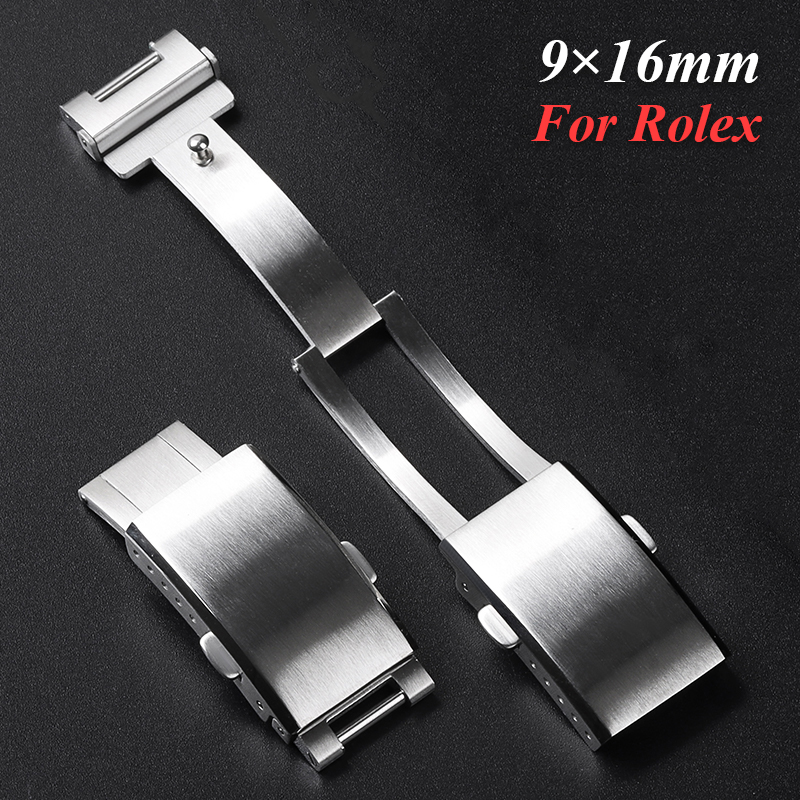 Solid Stainless Steel Watch Cl - Luxury Watch Engraving 리뷰 및 가격