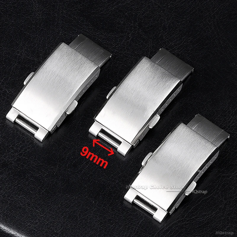 Solid Stainless Steel Watch Cl - Luxury Watch Engraving 리뷰 및 가격