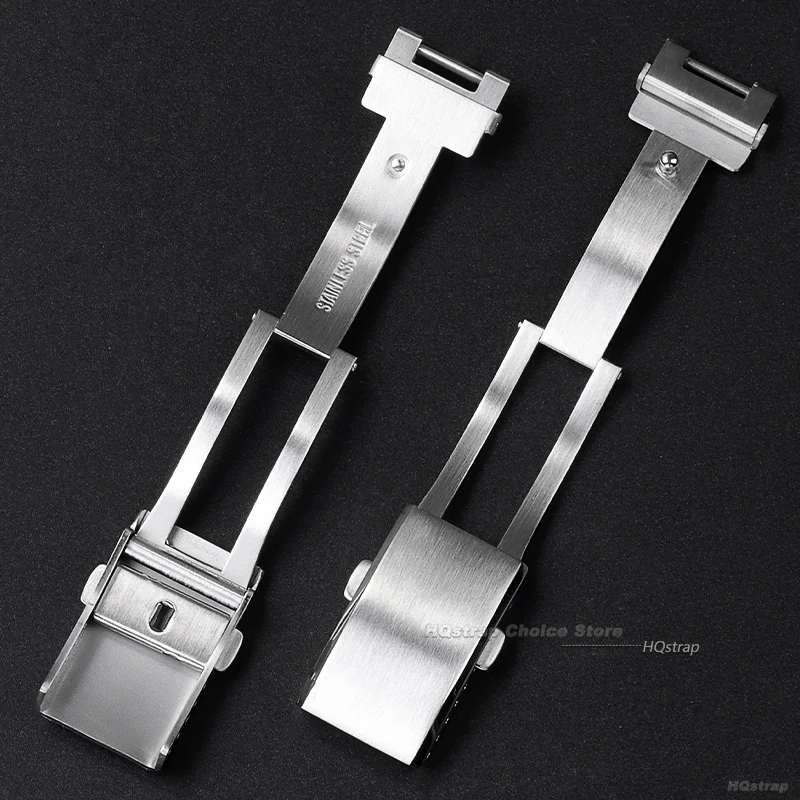 Solid Stainless Steel Watch Cl - Luxury Watch Engraving 리뷰 및 가격
