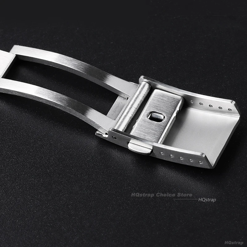 Solid Stainless Steel Watch Cl - Luxury Watch Engraving 리뷰 및 가격