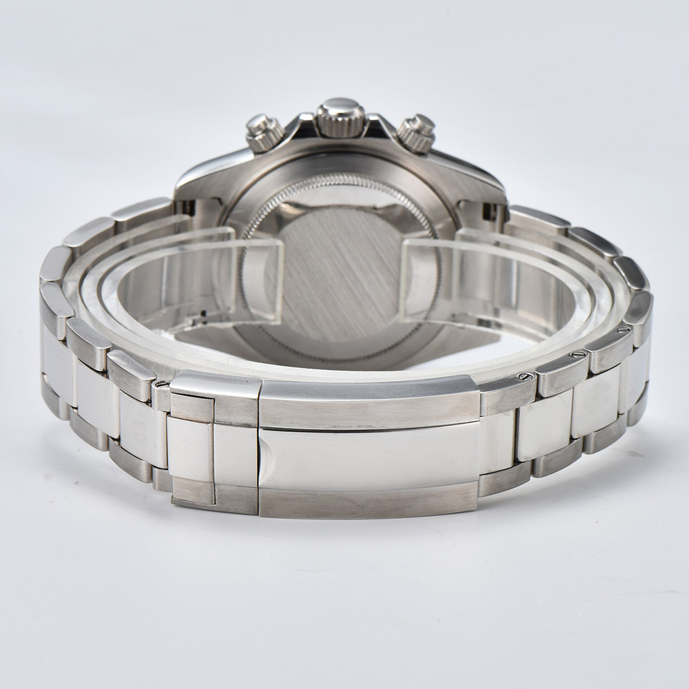 Luxury VK63 WATCH 39.3mm quart - Luxury Watch Time 리뷰 및 가격