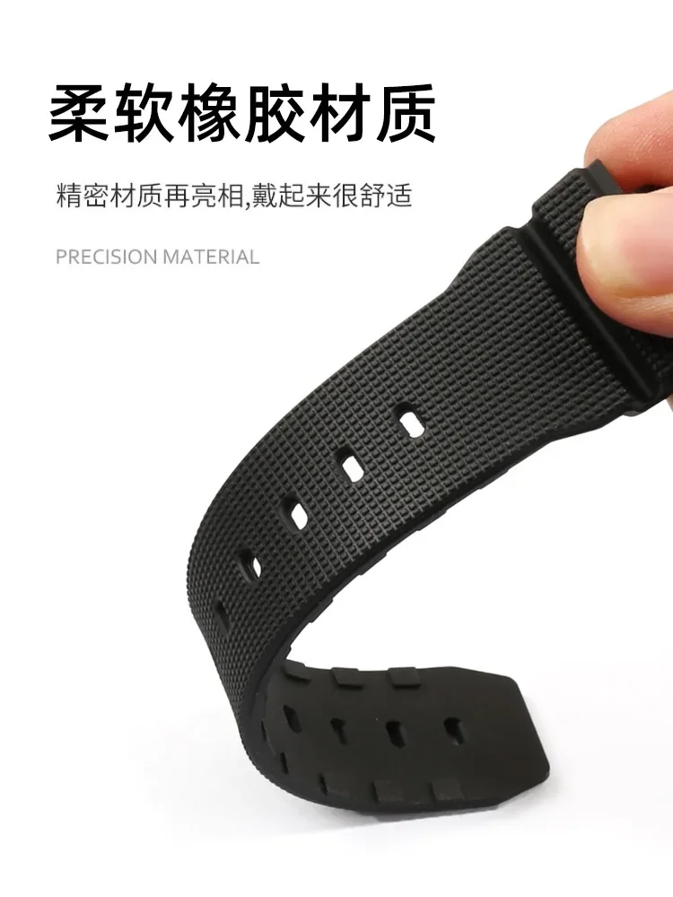 Strap for Casio G-SHOCK GM-210 - Luxury Watch Casio 리뷰 및 가격