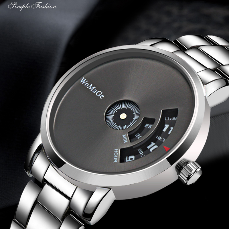 New Montre Homme Hot Selling B - Luxury Watch Low Price 리뷰 및 가격