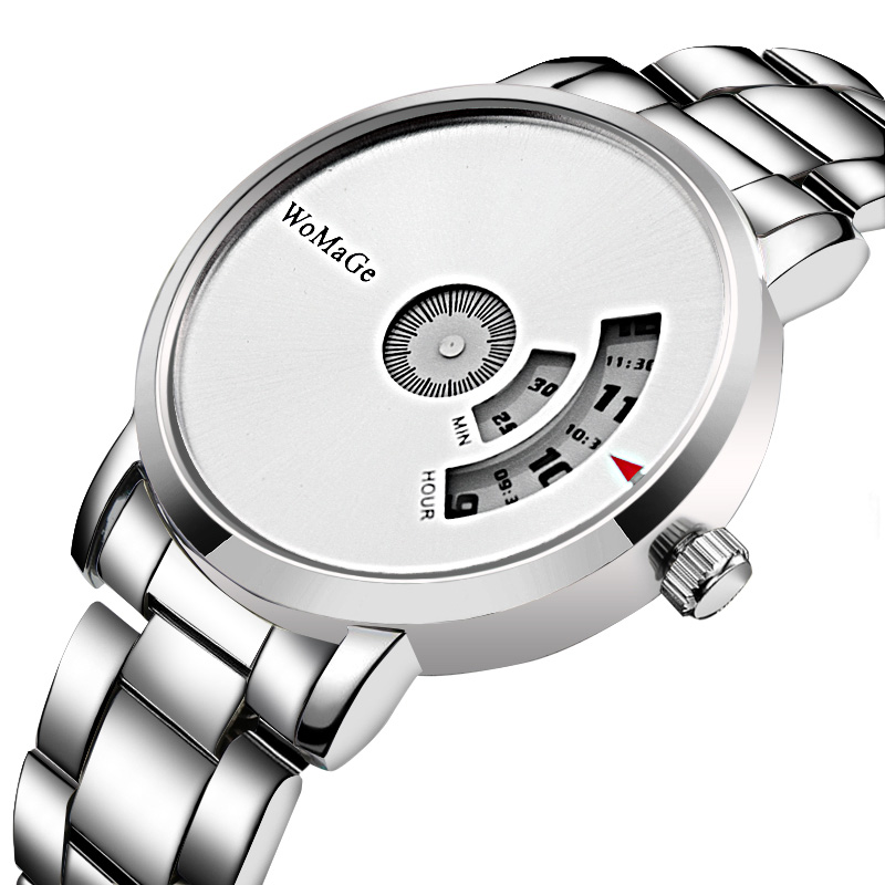 New Montre Homme Hot Selling B - Luxury Watch Low Price 리뷰 및 가격