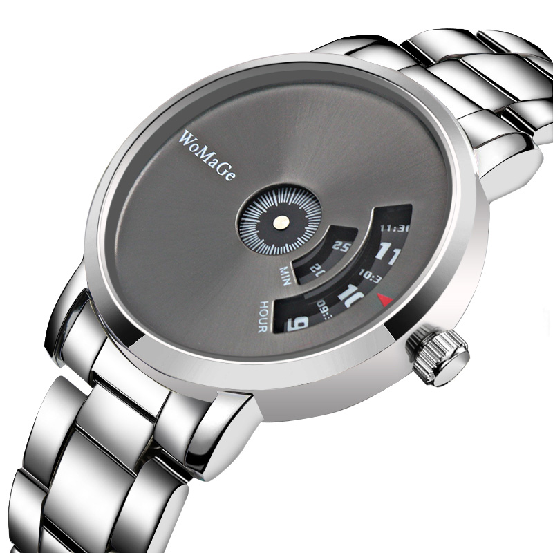 New Montre Homme Hot Selling B - Luxury Watch Low Price 리뷰 및 가격