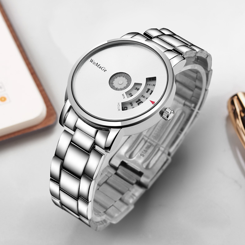 New Montre Homme Hot Selling B - Luxury Watch Low Price 리뷰 및 가격