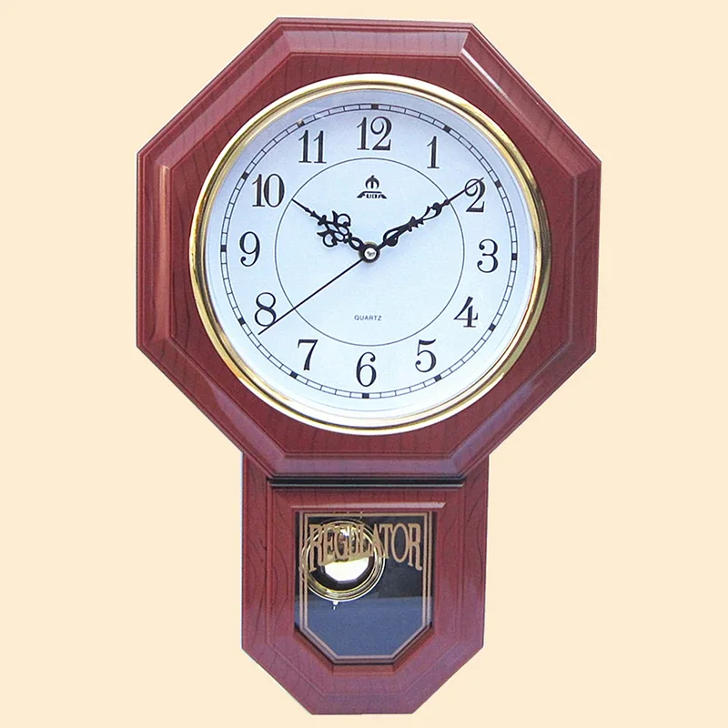 Vintage Wall Clock Luxury Larg - Luxury Watch Wall Clock 리뷰 및 가격