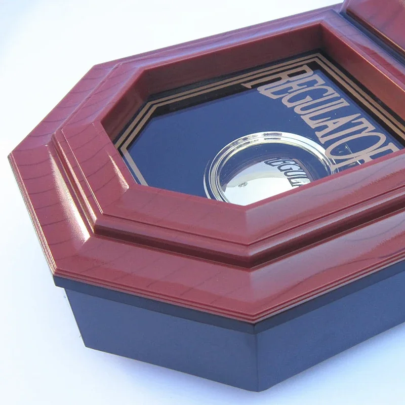 Vintage Wall Clock Luxury Larg - Luxury Watch Wall Clock 리뷰 및 가격