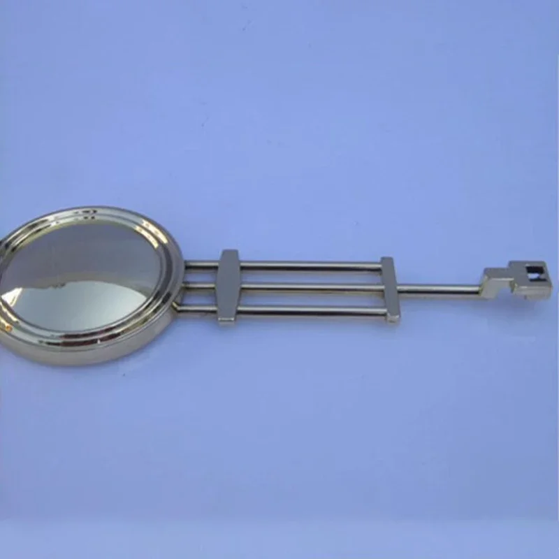 Vintage Wall Clock Luxury Larg - Luxury Watch Wall Clock 리뷰 및 가격